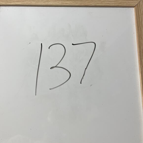 Vintage 90s Winona Knits Cream Cable Knit Long Sleeved Cardigan Women’s Size 42 - Picture 7 of 7